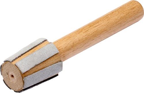 Pramet Kegelwischer ISO TW.ISO.40 Bruttogewicht 95g