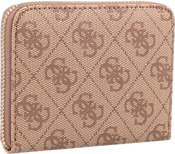 Produktbild Guess Laurel Geldbörse 11.5 cm