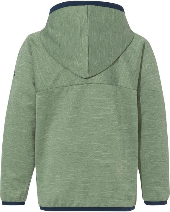 Immagine prodotto Vaude Kids Kikimora Jacket (98)