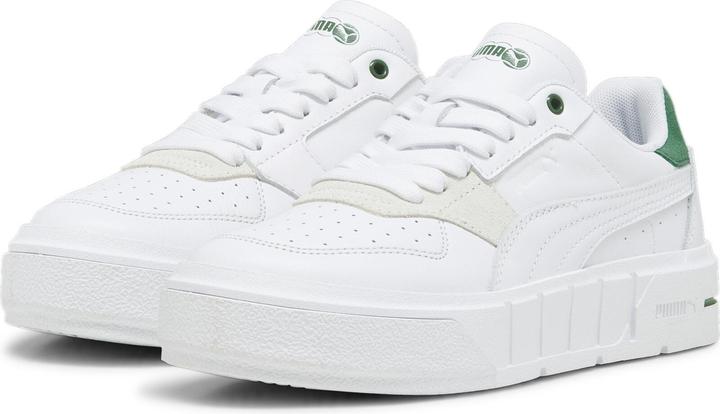 Produktbild Puma Cali Court Match Wns (38.5)