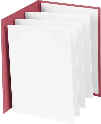 Immagine prodotto Goldbuch Album fotografico Bella Vista miniClicca Album (10 x 15 cm)