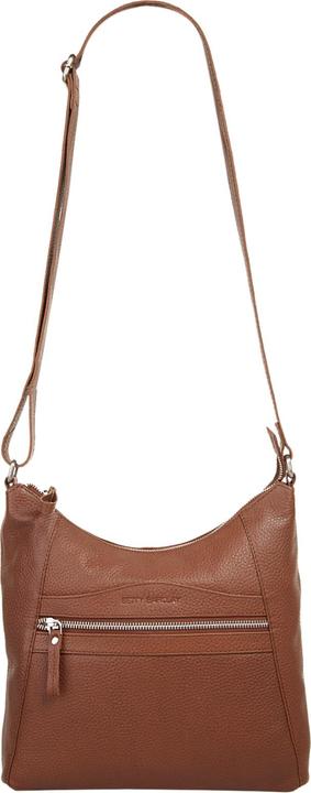 Immagine prodotto Betty Barclay Umhängetasche