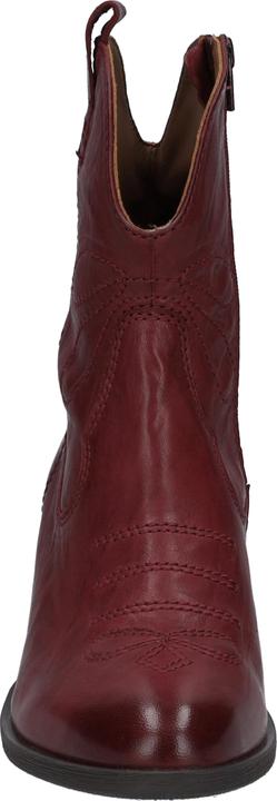 Produktbild Josef Seibel 91549-160 (38)