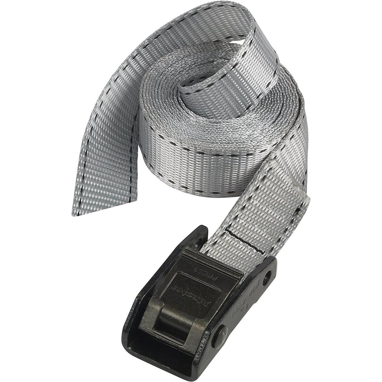 Master Lock, Spanngurt + Ladungssicherung, Zurrgurt