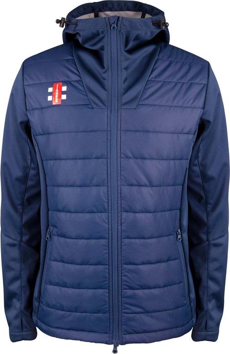Immagine prodotto Gray Nicolls 5032205 (M)