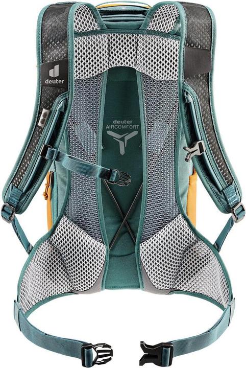 Produktbild Deuter Race Air 10 (10 l)