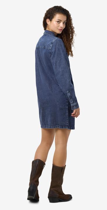 Image du produit Noisy May NMNEW Jeanskleid (M)