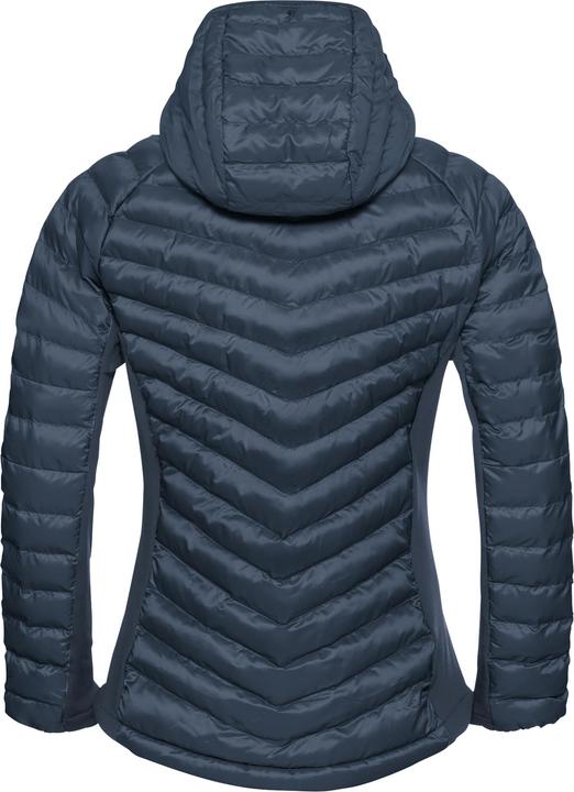 Immagine prodotto Jack Wolfskin Routeburn Pro Ins Jkt W (XS)