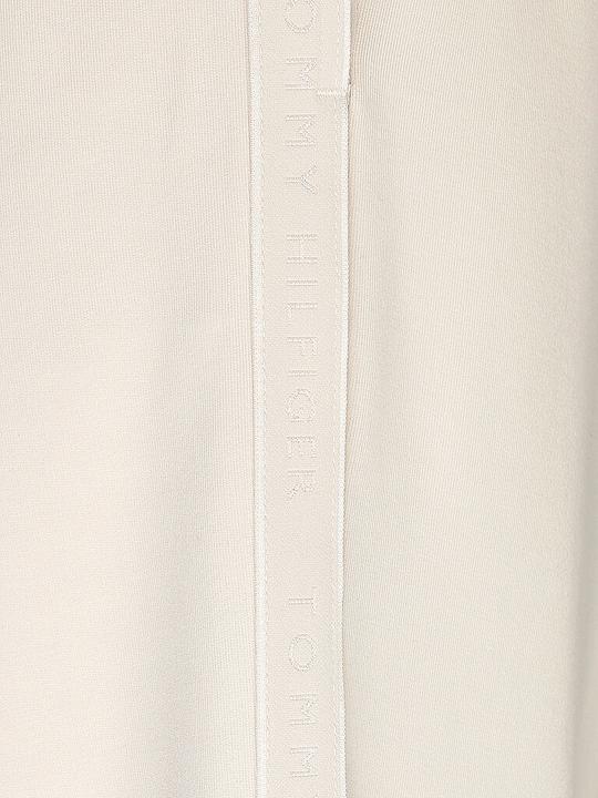 Immagine prodotto Tommy Hilfiger Modale (L)