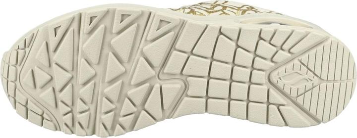 Image du produit Skechers Baskets UNO - GOLDEN HEART (36)
