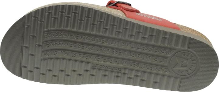 Actual product image Mephisto Helen (36)