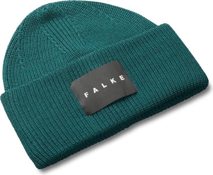 Actual product image Falke Unisex (One size)