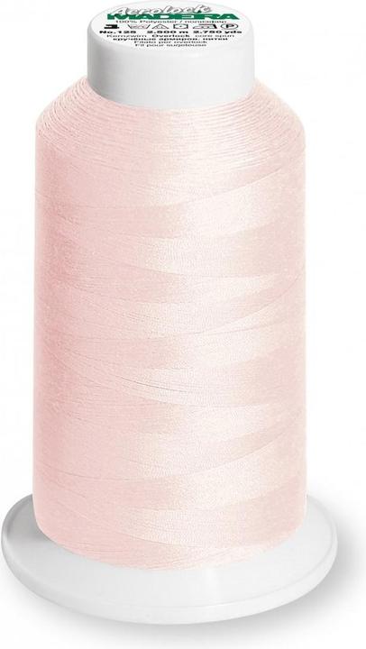 9915 babypink