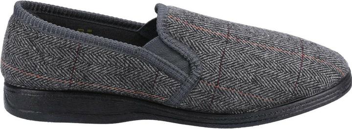 Actual product image Fleet & Foster UTFS8426 P (39.5)