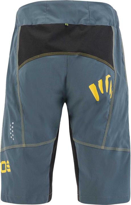 Produktbild Karpos Ballistic Evo Short (L)