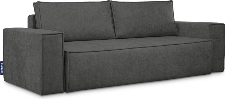 Produktbild Konsimo Napi Ii (3-Sitzer)