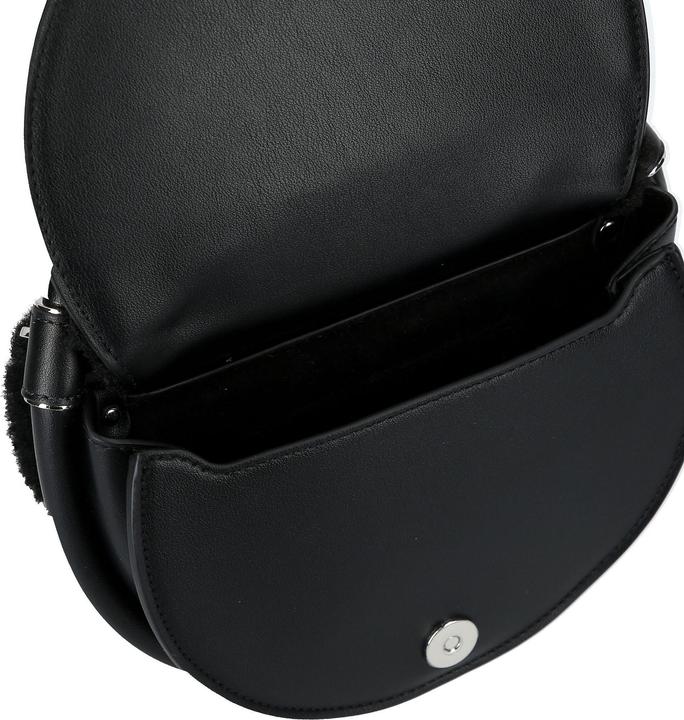 Immagine prodotto Replay Handtasche 21 cm