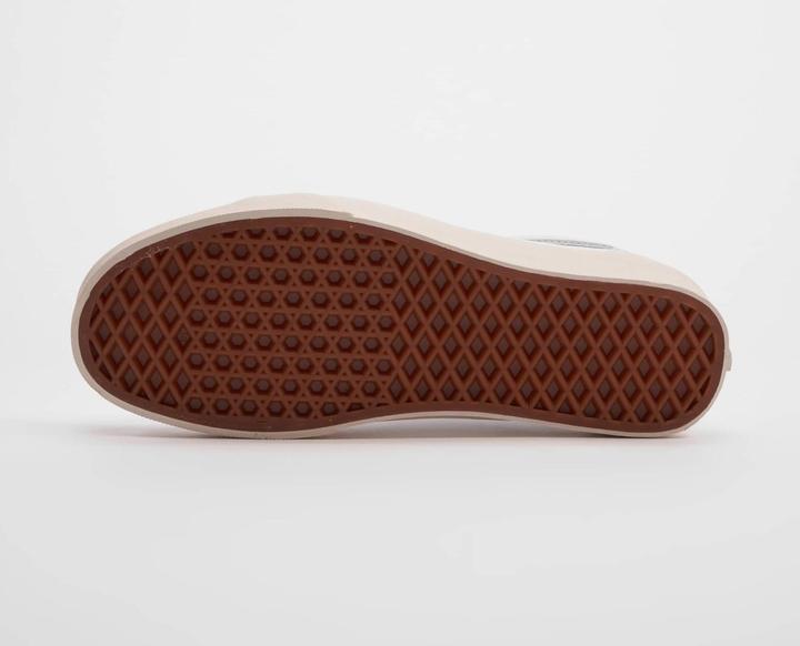 Image du produit Vans Chaussures Old Skool Color Theory - 125909 (36.5)