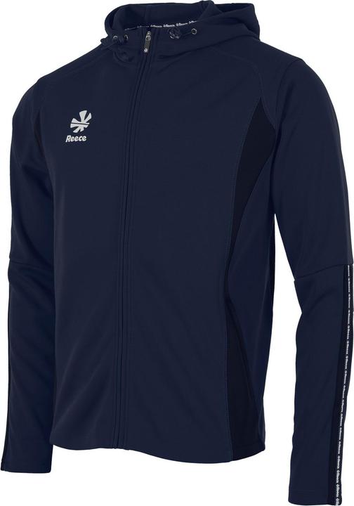 Image du produit Reece Shift (164)