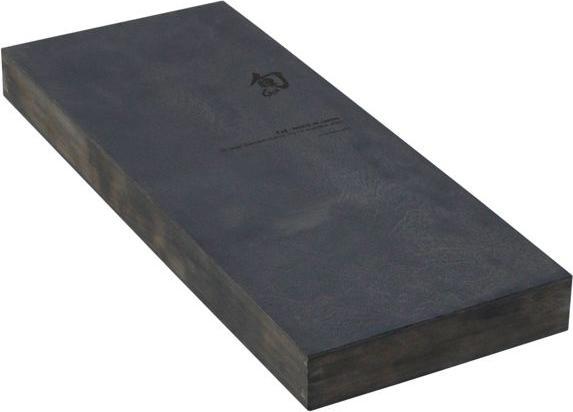 Actual product image Kai Shun Classic (15 cm)