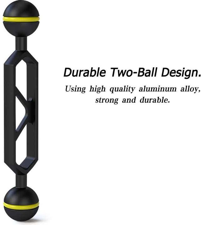 Seafrogs AM-9 (Vari)