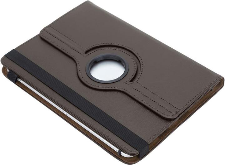 Immagine prodotto Cadorabo Custodia per tablet 360 gradi (LG G Pad 5 10.1)