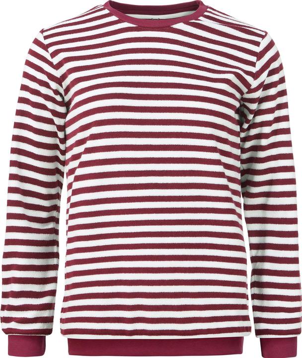 Produktbild Erwin Müller Damen-Schlafanzug (44)