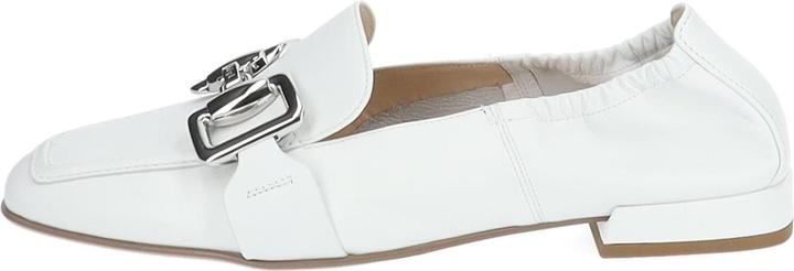 Produktbild Högl Slipper (36)