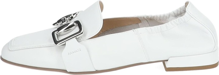 Image du produit Högl Slipper (36)