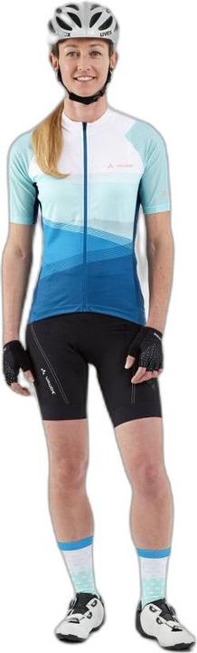 Produktbild Vaude Advanced II (6)