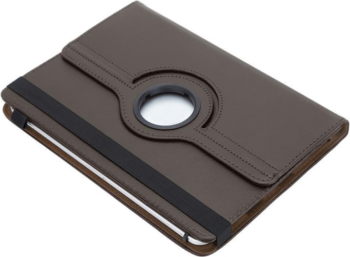 Productafbeelding Cadorabo Tablet hoes Universeel 360 (Medion LifeTab X10605)