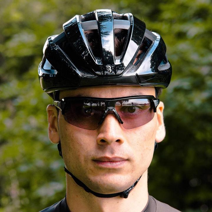 Image du produit BBB impulsions (Noir, Smoking)