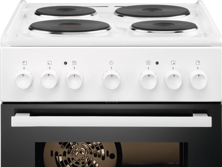 Produktbild Electrolux Feh50p2
