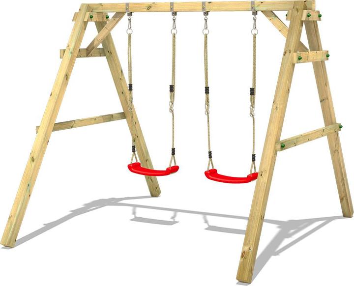 Mehrfarbig