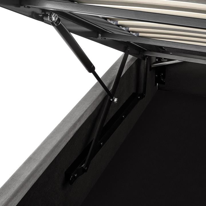 Image du produit Beliani Vion (120 x 200 cm)