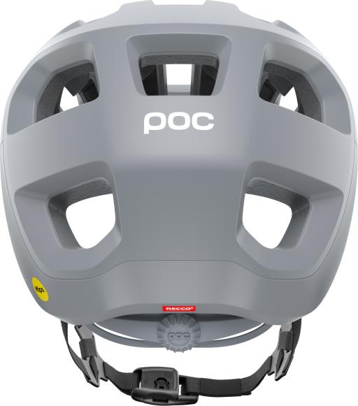 Produktbild Poc Cularis MIPS Helm (55 - 58 cm)