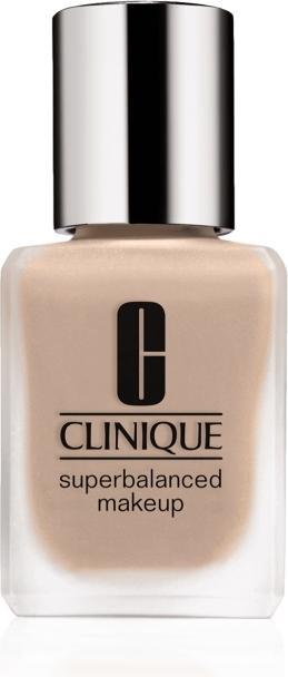 Immagine prodotto Clinique Superbalanced (CN28 - Avorio)