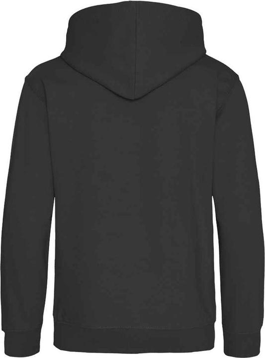 Produktbild Awdis Hoodie (128)