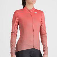 Image du produit Sportful Rocket W Thermal Jersey (S)