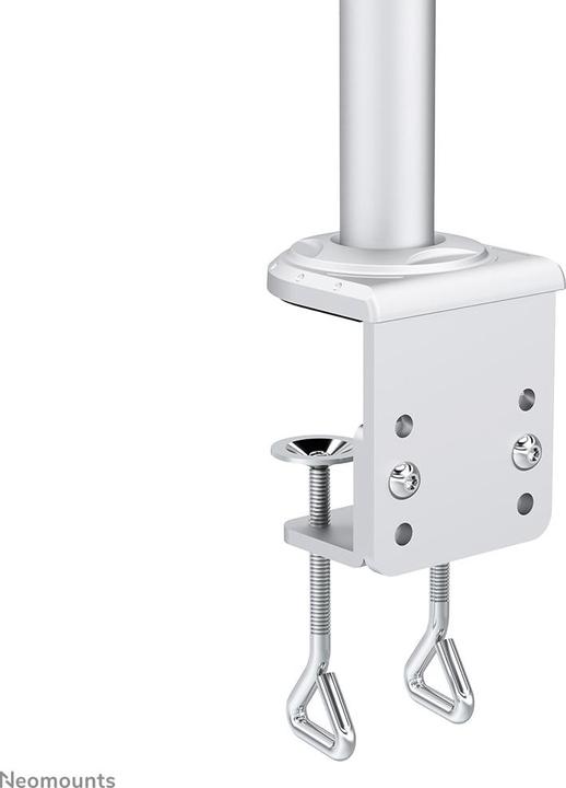 Actual product image Neomounts FPMA-D935 Monitor table mount (Table, 27", 10 kg)