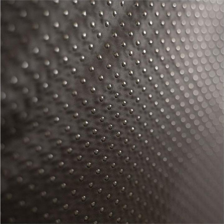 Actual product image Flamingo Carlota cushion grey S (Dog)