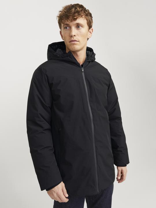 Actual product image Jack & Jones Parka Parka (XL)