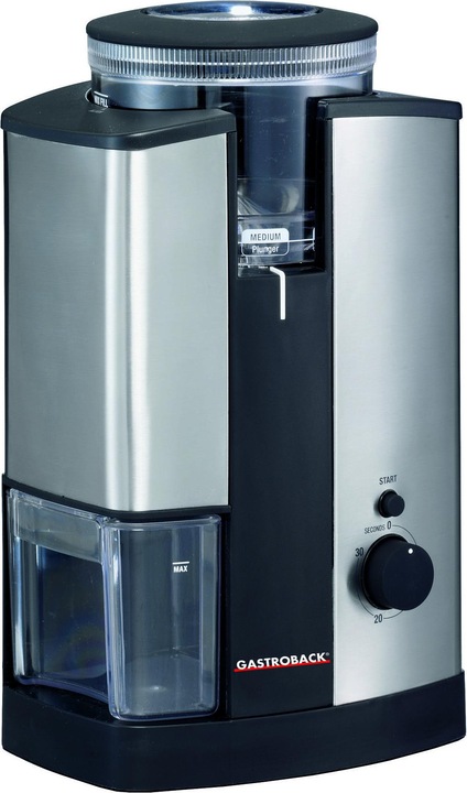 Produktbild Gastroback Design Advanced (EU-Stecker)
