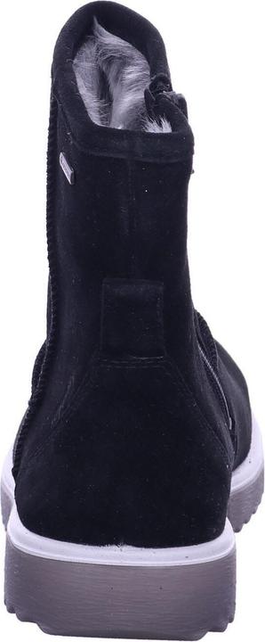 Image du produit Superfit Bottes (34)