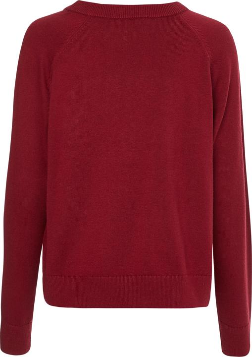 Immagine prodotto Tommy Hilfiger Ponticello (L)