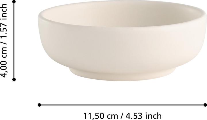 Produktbild EGLO LIVING Kalinin