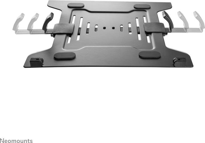 Produktbild Neomounts V200