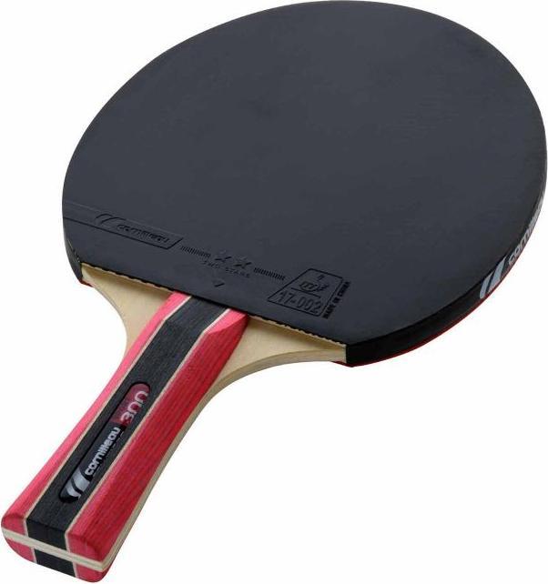Image du produit Cornilleau Sport 300