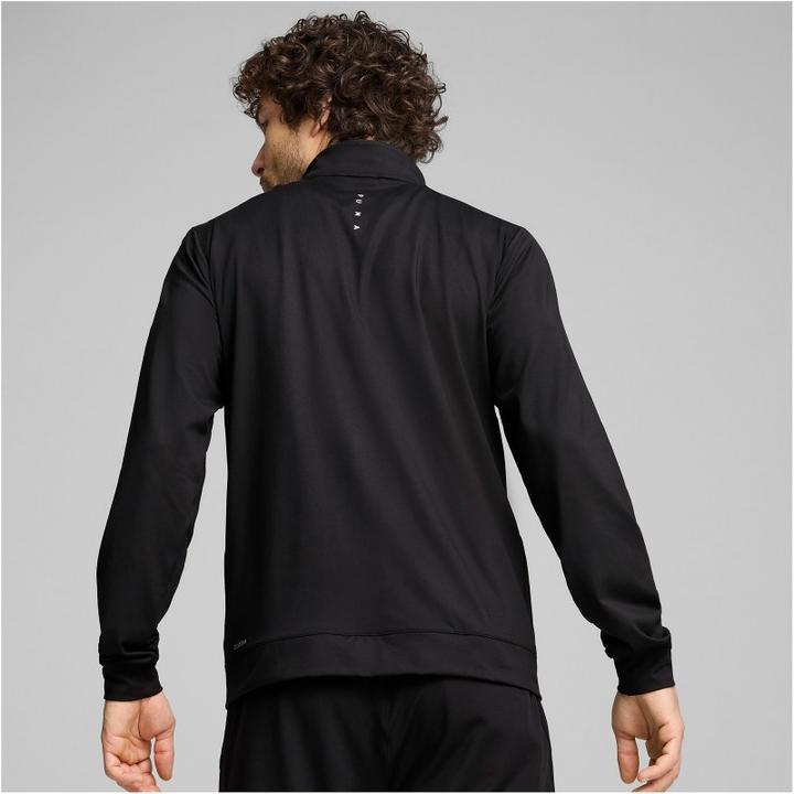 Image du produit Puma Cloudspun (XL)