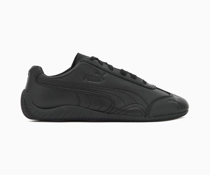 Image du produit Puma Speedcat DECON (43)